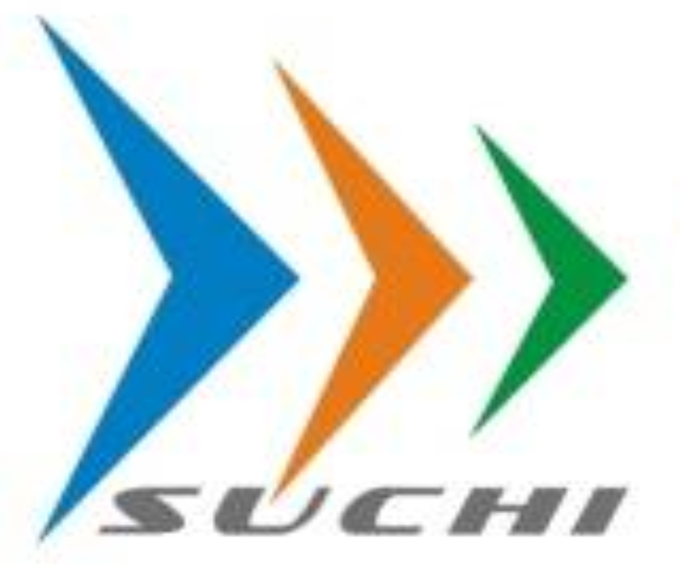 Suchi logo
